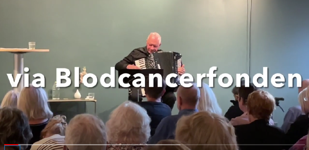 Skarmdump Matti Videointervju Infor Kalendern 2022