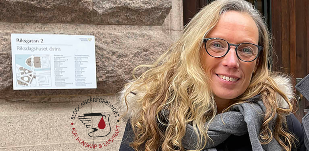 Socialutskottsmote 22 Febr 2022 Lise Lott O Hakan BLCF 0007 Kvadrat Webb M Blcflogga