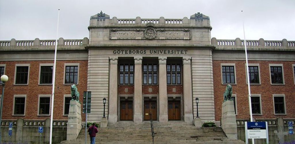 GU