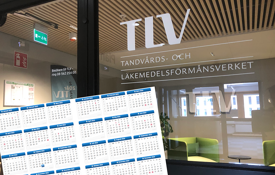 TLV Genrebild Fhsj (1)Med Tva Ars Kalender 1000Pxb