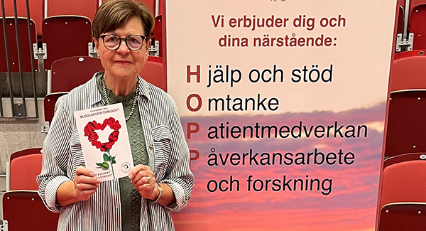 Inger Persson