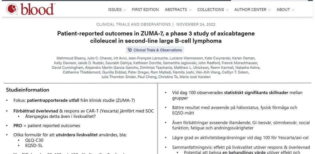 Foskningsbloggen V48 (2022) 2