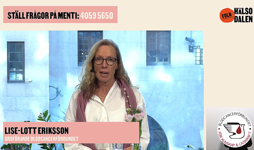 Lise-lott eriksson