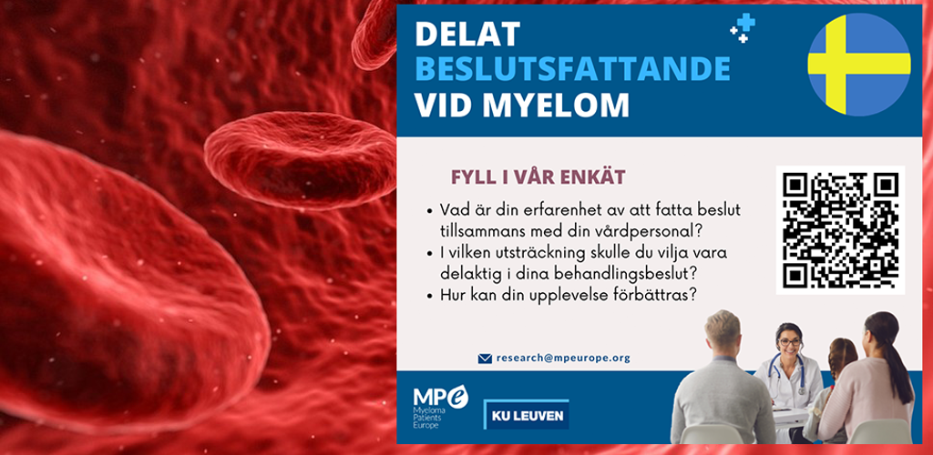 Blodåderinsidan M BLCF Logga 1900B M Mpeundersokning (1)
